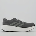 Tênis Masculino adidas Response Runner 2 CINZA