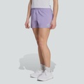 Shorts adidas Adi365 Running Essentials Feminino ROXO