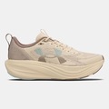 Tênis Unissex Under Armour Charged Endless BEGE