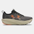 Tênis Unissex Under Armour Charged Endless CHUMBO