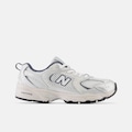 Tênis Infantil New Balance 530 BRANCO