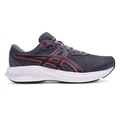 Tênis Masculino Asics Raiden 5 CINZA