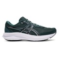 Tênis Masculino Asics Raiden 5 VERDE ESC/VERDE CLA