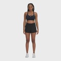 Short New Balance Sport Essentials Run 3 Feminino PRETO