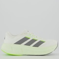 Tênis Masculino adidas Questar 4 BRANCO