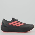 Tênis Masculino adidas Zenboost Boost+ PRETO