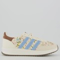 Tênis Feminino adidas Run 70s 2.0 BEGE