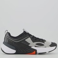 Tênis Unissex Under Armour Tribase Reps 3 PRETO