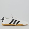 Tênis Infantil adidas Grand Court LO BRANCO