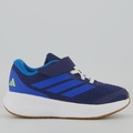 Tênis Infantil adidas Runfalcon 6 AZUL