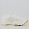 Tênis Feminino adidas Rapidmove Adv 2 Trainer W BRANCO