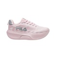 Tênis Infantil Fila Speedrocker ROSA