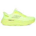 Tênis Feminino Skechers Max Run VERDE