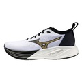 Tênis Masculino Mizuno Neo Zen 2 BRANCO