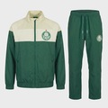 Agasalho do Palmeiras Betel Alviverde Feminino VERDE
