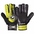 Luva Goleiro Poker Training Basic - Adulto AMARELO