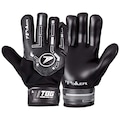 Luva Goleiro Poker Training Basic - Adulto PRETO