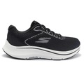 Tênis Masculino Skechers Consistent 2.0 PRETO/BRANCO