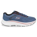 Tênis Masculino Skechers Consistent 2.0 AZUL ESC/PRETO
