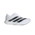 Tênis Masculino adidas Adizero Pacer BRANCO/PRETO