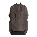 Mochila adidas Power Training 27,06 Litros MARROM