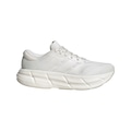Tênis Feminino adidas Questar 4 BRANCO