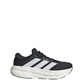 Tênis Feminino adidas Questar 4 PRETO/BRANCO