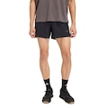 Bermuda adidas Design 4 Training Essentials Masculina PRETO