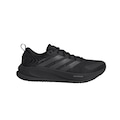 Tênis Masculino adidas Supernova Ease 2 PRETO