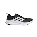 Tênis Masculino adidas Supernova Ease 2 PRETO/BRANCO