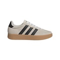 Tênis Masculino adidas Barreda BEGE/PRETO