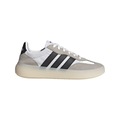 Tênis Feminino adidas Barreda Decode BRANCO/PRETO