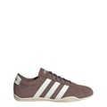 Tênis Feminino adidas Grand Court Lo MARROM