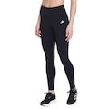 Calça Legging adidas Básica Feminina PRETO