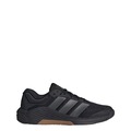 Tênis Unissex adidas Dropset 4 Power Trainer PRETO/CINZA