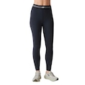 Calça Legging New Balance AC Feminina PRETO