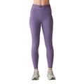 Calça Legging New Balance AC Feminina ROXO