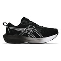 Tênis Masculino Asics Gel-Nagoya 8 PRETO