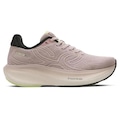 Tênis Feminino Olympikus Corre Max ROSE