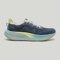Tênis Feminino Fila Racer Speedzone Se AZUL