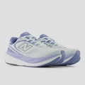 Tênis Feminino New Balance Nb Infinion 1080 V15 AZUL CLARO