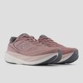 Tênis Feminino New Balance Nb Infinion 1080 V15 ROSA