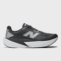 Tênis Masculino New Balance Fuelcell Rebel V5 PRETO