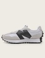Tênis Unissex New Balance NB 327V1 BRANCO