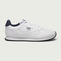 Tênis Feminino Fila Jogger 95 BRANCO