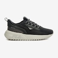 Tênis Masculino Fila Freestyle PRETO