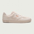 Tênis Feminino Fila Court 85 ROSE