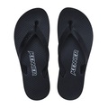 Chinelo Masculino Kenner New Summer PRETO