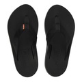 Chinelo Masculino Kenner Legend Pro Original PRETO