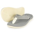 Chinelo Masculino Kenner K1 Original CINZA